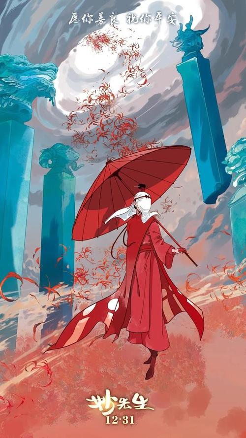 仿制尤里卡学院文凭